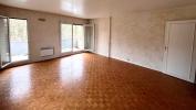 Acheter Appartement 82 m2 Noisiel