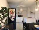 Annonce Location 5 pi�ces Maison Landerneau