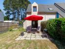Acheter Maison Piriac-sur-mer 229900 euros
