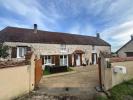 For sale House Augers-en-brie  77560 174 m2 5 rooms