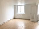 Location Appartement Rozay-en-brie 77