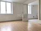 Annonce Location 3 pi�ces Appartement Rozay-en-brie