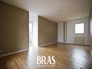 Acheter Appartement 78 m2 Vannes