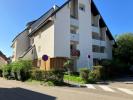 Louer Appartement 32 m2 Thann