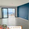 Vente Appartement On-saint-leu 974