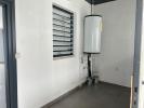 Acheter Appartement On-saint-leu 275600 euros