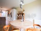 Annonce Vente 4 pi�ces Maison Quesnoy-sur-deule