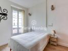 Louer Appartement Paris-14eme-arrondissement 1385 euros