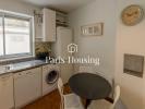 Louer Appartement Paris 2860 euros