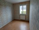 Annonce Vente 5 pi�ces Maison Longue-jumelles