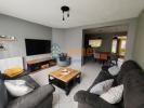 Annonce Vente 4 pi�ces Maison Emmerin