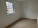 Louer Appartement Brumath 1111 euros