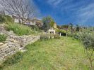 Acheter Maison Draguignan 499000 euros