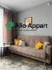 Annonce Location Appartement Lyon-7eme-arrondissement