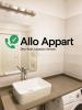Annonce Location Appartement Paris-18eme-arrondissement