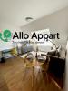 Annonce Location Appartement Lyon-1er-arrondissement