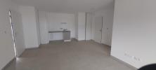 Vente Appartement Fenouillet 31