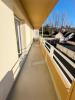 Annonce Vente 4 pi�ces Appartement Vesoul