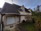 Vente Maison Nogent-sur-seine  10400 5 pieces 88 m2