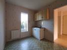 Annonce Vente 5 pi�ces Maison Nogent-sur-seine