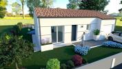 For sale House Brem-sur-mer  85470 76 m2 3 rooms