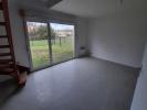 Annonce Vente 3 pi�ces Maison Mayet