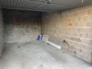 Louer Parking 12 m2 Neuves-maisons