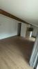 Louer Appartement Venissieux Rhone