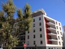 Annonce Vente Appartement Marseille-5eme-arrondissement