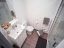 Acheter Appartement Rochelle Charente maritime