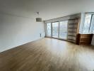 Annonce Location 3 pi�ces Appartement Paris-15eme-arrondissement