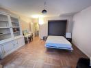 Louer Appartement Paris-7eme-arrondissement 1503 euros