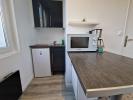 Louer Appartement Reims Marne