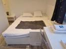 Louer Appartement Reims 475 euros