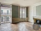 Vente Appartement Lyon-6eme-arrondissement 69
