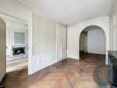 Acheter Appartement Lyon-6eme-arrondissement Rhone