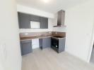 Louer Appartement 64 m2 Saint-jean-de-la-ruelle