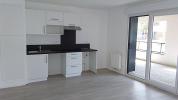 Louer Appartement 59 m2 Saint-nazaire