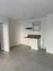 Annonce Location 2 pi�ces Appartement Istres