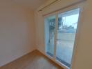Annonce Location Appartement Vertou