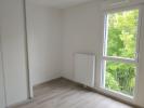 Louer Appartement Dijon 711 euros