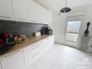 Annonce Vente 3 pi�ces Appartement Valentigney