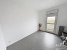 Acheter Appartement Valentigney 44000 euros