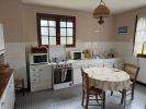 Annonce Vente 3 pi�ces Maison Pluvigner