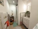 Acheter Immeuble Angouleme 182000 euros