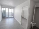 Acheter Appartement 33 m2 Sete