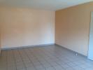 Annonce Location 2 pi�ces Maison Tendu