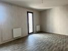 Location Appartement Chatre 36