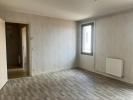 Annonce Location 2 pi�ces Appartement Chatre