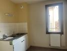 Louer Appartement 48 m2 Chatre